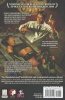 HACK SLASH VOL 05 REANIMATION GAMES TP [9781934692448]